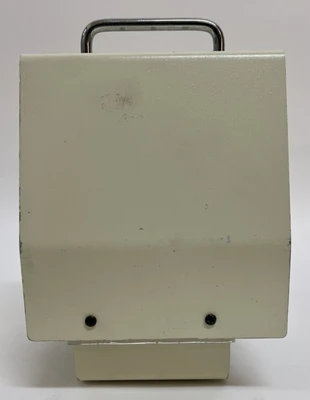 USED BELLCO 7774-40115, 1964-36000