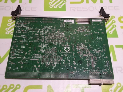 MOTION ENGINEERING MEI XMP-CPCI A084-0012 PCB 1007-0037-3