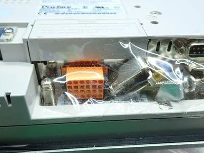 USED PROFACE AGP3560T1AF