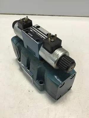 USED BOSCH 0 810 091 423