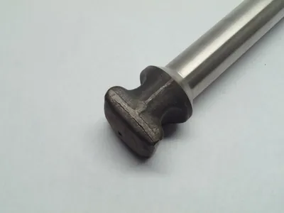 01391-014 0651970 5262 PS 03157-041-0X | Stem Assembly CAI  - New