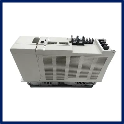 NEW MITSUBISHI MDS-C1-CV-110