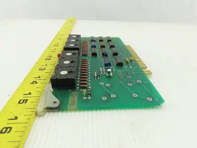Used FUTRONIX _UNKNOWN_ Miscellaneous MRO | Arrow Industrial #656065