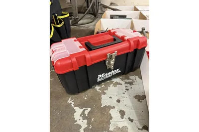 Used _UNKNOWN_ _UNKNOWN_ Safety Products (Other) Utah US | KD Auctions #1553881
