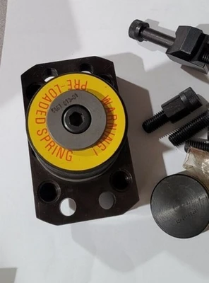 NEW Sandvik Coromant Sandvik Coromant RA 285.2-080