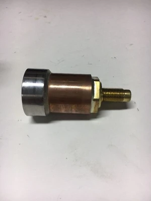 NEW American Torch Tip 743-36