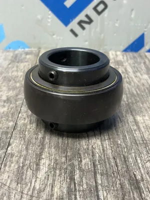 SealMaster 3-115D Linear Bearings & Bushings | ESS Industrial Equipment Sales (6)