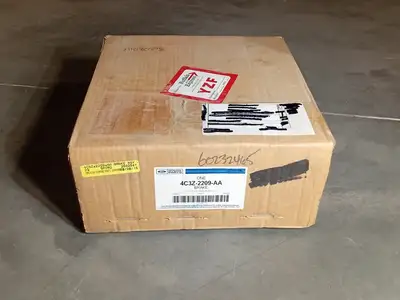 NEW FORD 4C3Z-2209-AA