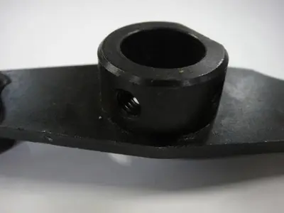 NEW HAMADA 6907-11003A