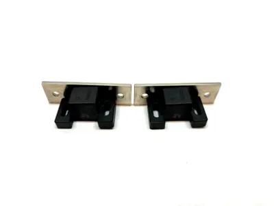 USED BOSCH LATCH PIECE