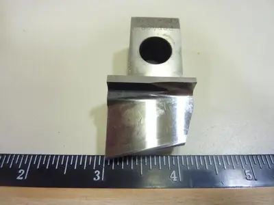 NEW VESTA FSP-428