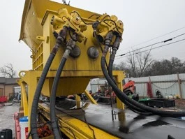 Used MAC  SATURN 72 X 46 HT      400 HP Misc Recycling Florida US | ESCOBAR TRADING, INC. #1295525