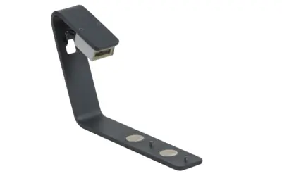 New | in-Stock Micronic MP35221 Barcode Scanners Missouri US | BioLabTek #1278051