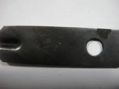 NEW HAMADA H04-57-3