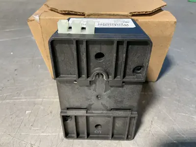 Used 2019 WEIDMULLER 6720005421 Bus Bars & Plugs Ohio US | HGR 24 #1545373