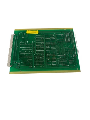 New | in-Stock CROWN 103922-OOR-OS I/O Boards & Replacement Parts | Industrial Parts R Us Inc. #359918