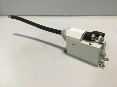 USED KOGANEI DTRY-ELB01