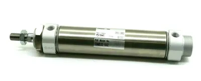 NEW SMC CDM2L32-100Z CYLINDER CDM2B32-100Z CDM2L32100Z