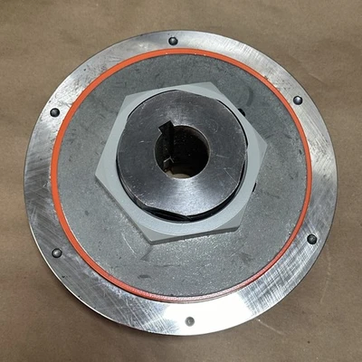 NEW Dalton OSDC-750 1-7/16