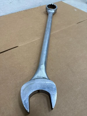 Wright Tool 1180 Wrenches | Fram Fram LLC (9)