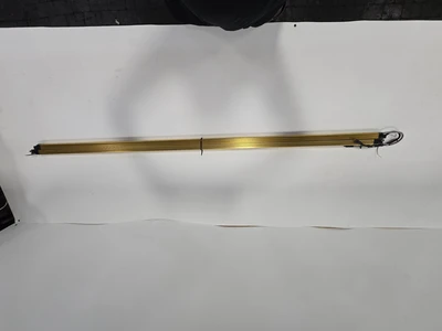USED OMRON F3SJ-A1495P30-L/F3SJ-A1495P30-D
