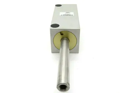 NEW COMPACT BD158X4 PNEUMATIC CYLINDER