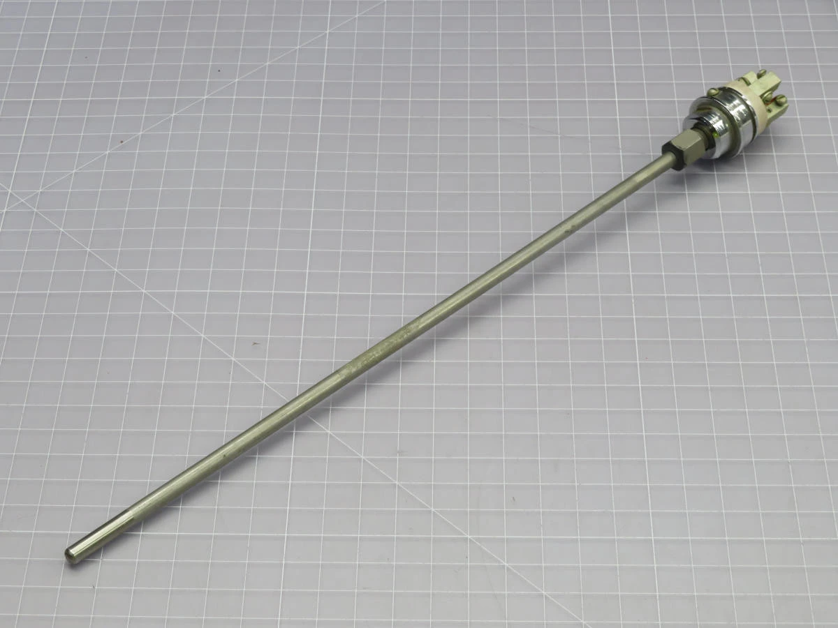 New | in-Stock ARGO HYTOS _UNKNOWN_ Valves/Fittings | OCO Industrial #1604781