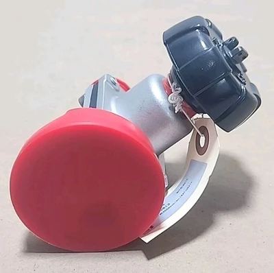 NEW Gemu 2028613