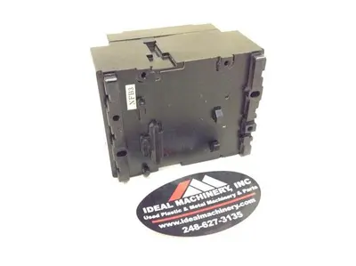 USED FUJI ELECTRIC EA33-30