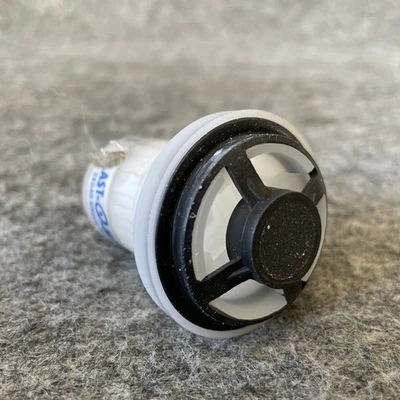 New | in-Stock Plast-O-Matic CKM050V-FF Valves/Fittings California US | Davliegogo LLC #1732635