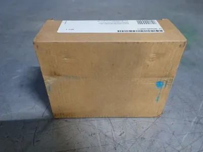 NEW SIEMENS 6ES54528MR11