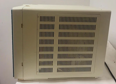 Used Thermo Scientific 77284 Miscellaneous Laboratory Equipment California US | CAL-L Enterprises #1459295