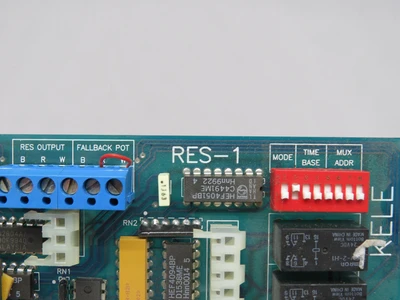 New | in-Stock KELE _UNKNOWN_ Circuit Boards | OCO Industrial #1616377