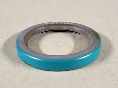 USED SKF 24914