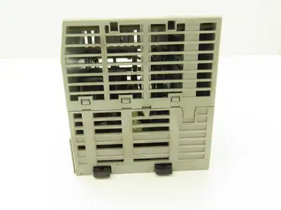 Allen Bradley 1769-L16ER-BB1B CompactLogix L16 DI/O 384KB Controller Series B