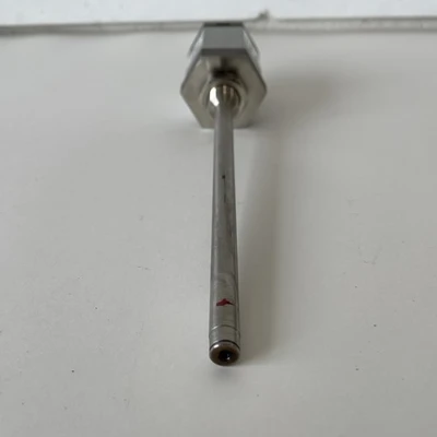 NEW Balluff BTL5-A11-M0152-Z-S32
