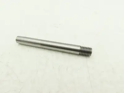 Hardinge CWC0008168 HLV-H Lathe Handle For Collet Closer