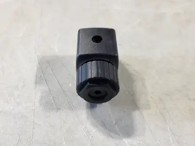 NEW INGERSOLL-RAND 22870190