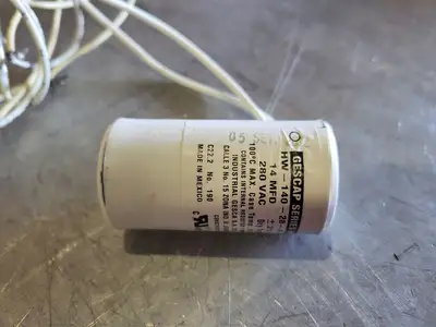 Used SYLVANIA LU150/TRI Misc Electrical & Power Parts British Columbia CA | Lenmark #247852