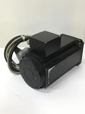 USED GEC ALSTHOM LD620ELR0002
