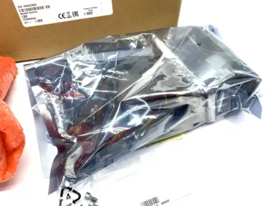 New | in-Stock Zebra Liner Take-Up Kit Spindle and Motor Assembly ZT410, ZT411 Label Printers Michigan US | Maverick Industrial Sales #1402125