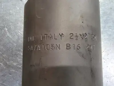 NEW IML SA/A105N B16 2M1