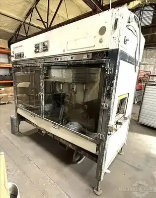 USED 2024 CEETEC IPM 380 COMBI