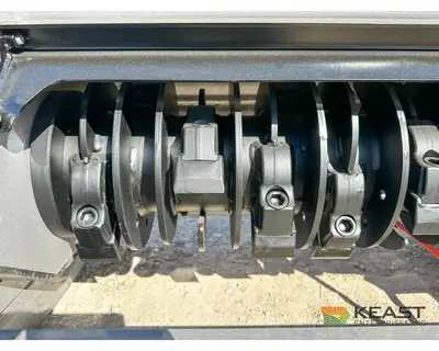 Used FAE _UNKNOWN_ Forestry Grinders Iowa US | Keast Enterprises #1360238