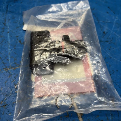 New | in-Stock ARO 104104-F02-G Parts (Hydraulics and Pneumatics) Indiana US | J&J Industrial Supply #1277319