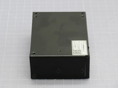 Used HANYOUNG _UNKNOWN_ AC/DC Power Supplies Texas US | OCO Industrial #1681347