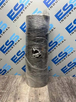 BELT POWER 172019-26.50X0069.50L Electrical/PLC/Automation | ESS Industrial Equipment Sales (3)