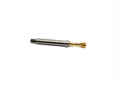 New | in-Stock Ingun HSS-667 368 240 A 5002 M Probes Michigan US | Maverick Industrial Sales #1496140