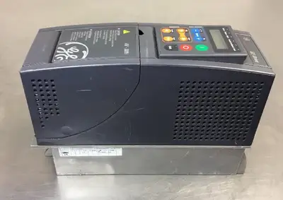 USED GE 6KAVI43002Y1D1 GE 6KAVI43002Y1D1