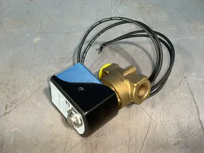 Used PARKER 04F25C2122CAFGC0577 Pumps Ohio US | HGR 24 #1487044